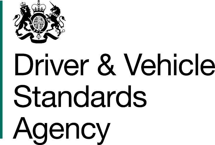 Driver & Vehicle Standards Agency — approved MOT test centre