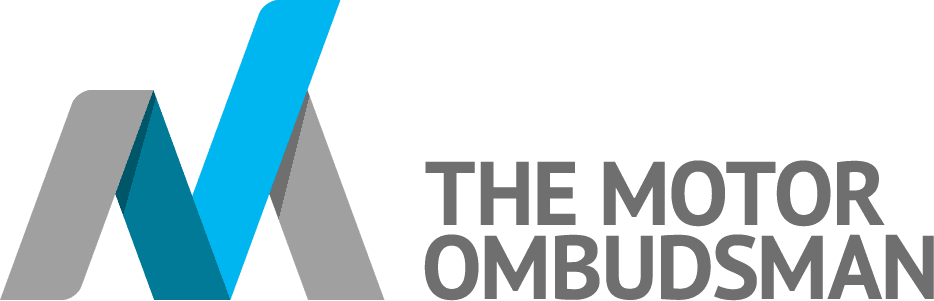 The Motor Ombudsman